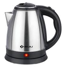 	Bajaj